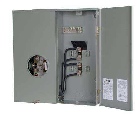 400 amp distribution box|400 amp breaker box.